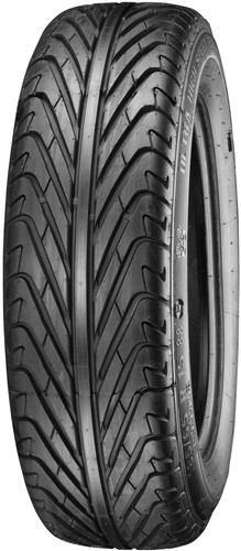 Pneu été 165 - 165/65r14, 79t