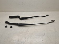 Bras essuie glace avant pour