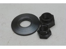 Ensemble De Contre-écrous OS