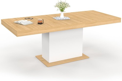 Table manger extensible - manger,