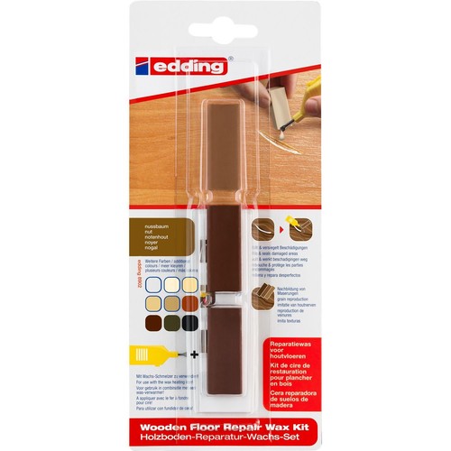 8902 4602 edding kit - [4-8902-1-4602],