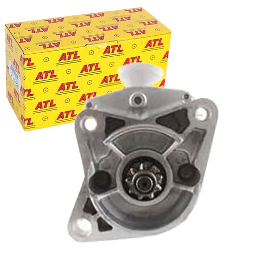 Atl démarreur 2kw compatible - démarreur,