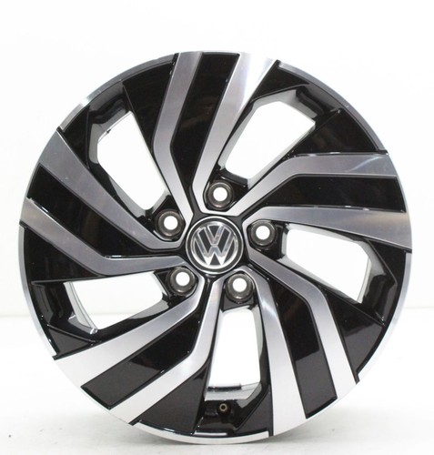 Jante aluminium noire 16 - jante,