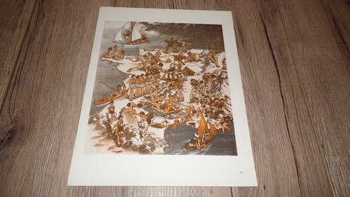 Planche dessin pierre - pierre, joubert