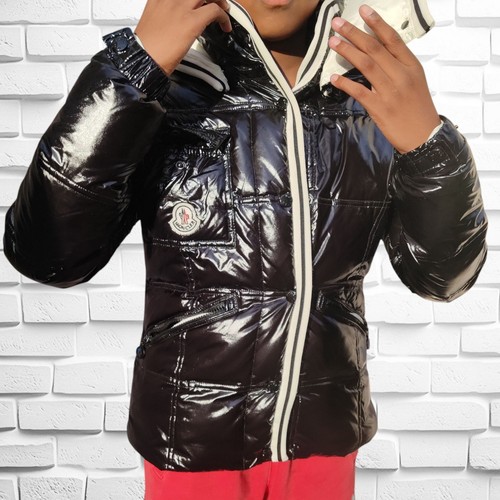Jacket moncler madison good 0 - jacket,
