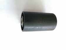 NOUVEAU rouleau de tension