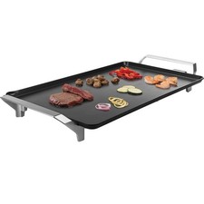 Princess Premium XXL