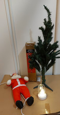 Sapin de Noel - 90cm de