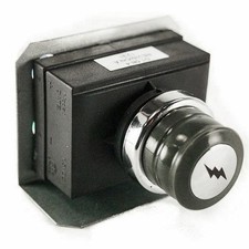 Module d'allumage pour