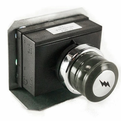Module allumage pour - module, d'allumage
