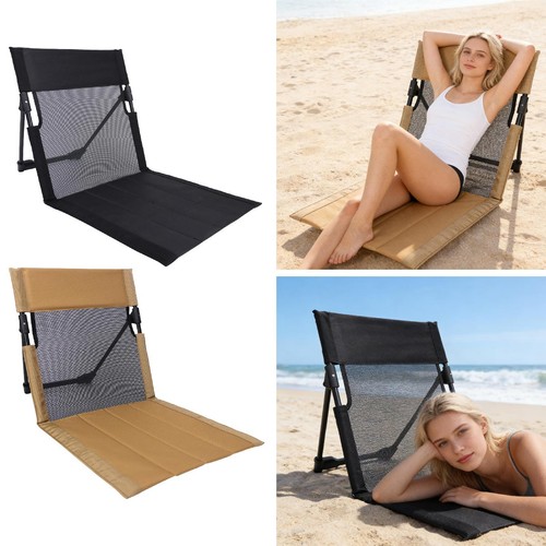 Chaise longue plage - de,