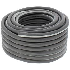 Tuyau d'arrosage professionnel