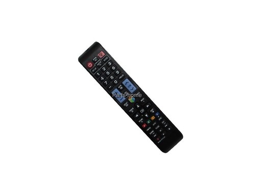 Remote control for samsung - control,