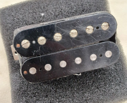 Gibson 500t humbucker - 500t,