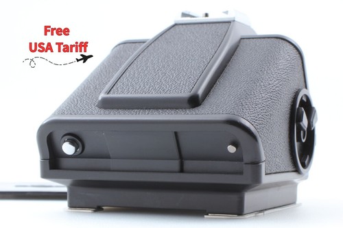 Top mint hasselblad pme5 - mint],