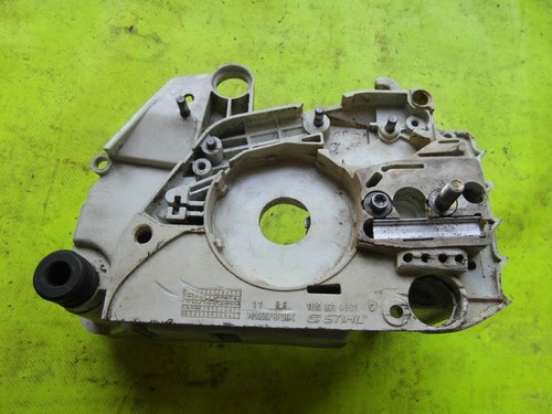 Stihl 017 018 170 - 017,