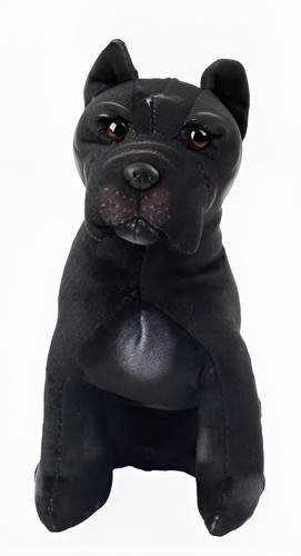 Wild republic peluche chien - republic,