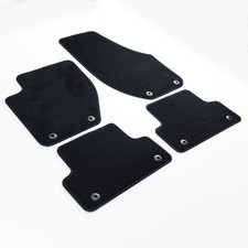 Tapis pour Volvo V40 II / V40