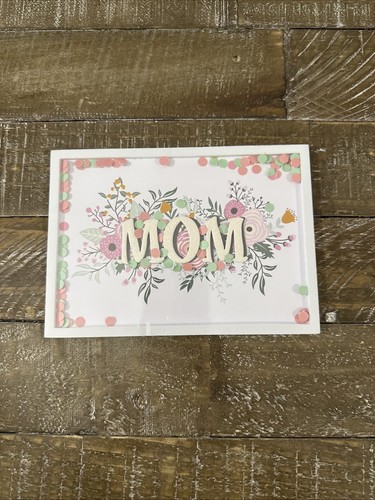 Graphique greeting card - greeting,