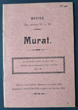 Cdt Bucquoy Uniformes du 1er