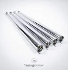 Wurlitzer 200a Legs - set of