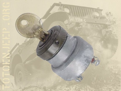 Commutateur rotatif contact - rotatif, a
