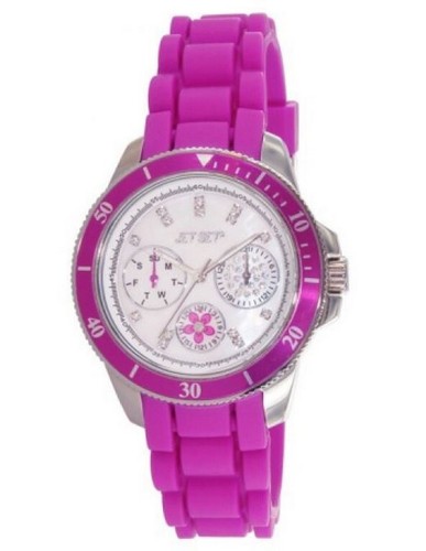 Montre jet set femme - montre,