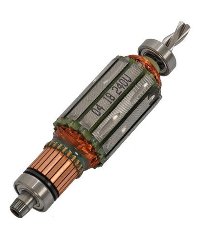 Moteur pour tondeuse xperience - moteur,