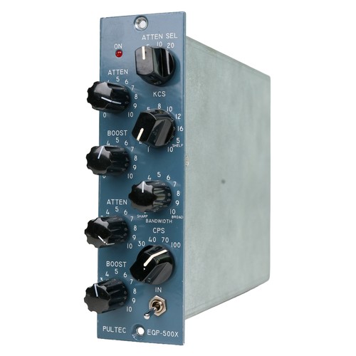 Pultec eqp 500x 500 - eqp-500x, series