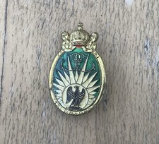 13 RDP RÉGIMENT DE DRAGONS