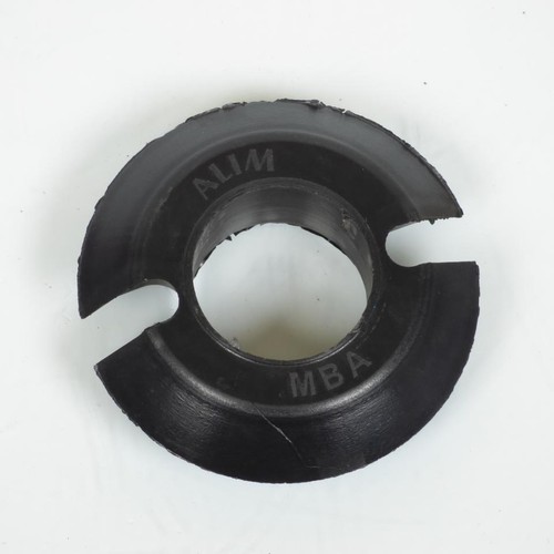 Cage variateur pour - variateur,