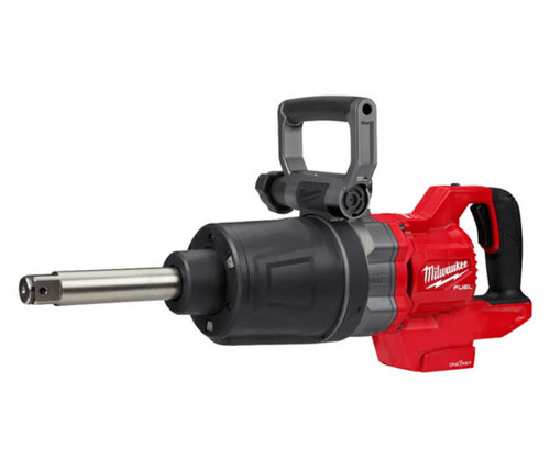 Milwaukee m18 onefhiwf1d - milwaukee,