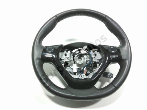 Volant 451000h060b1 toyota - volant,