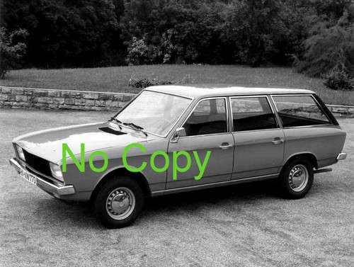 Volkswagen break - volkswagen,
