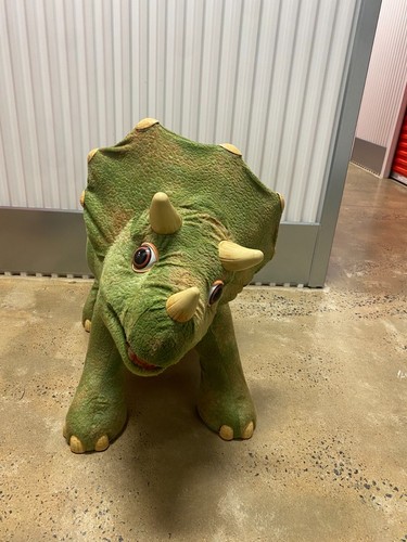 Rare playskool kota - playskool, my