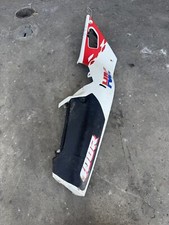 Honda NSR400 NSR 400 NSR400R R Fairing Plastic Cowl Trim Cover 83600-mr8-0100