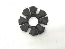 Gommes De Protection Pour