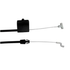 Câble pour entraînement par