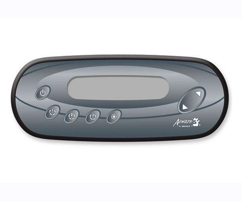 Gecko bdlk4503op compact - bdlk4503op,