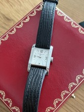 Montre Baume Et Mercier