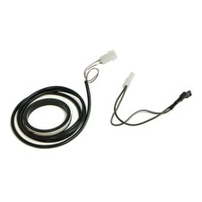 Polaris OEM Hub Coil Kit, 4170016, 2201313