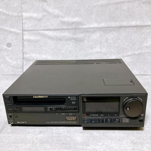 Enregistreur cassette - de,