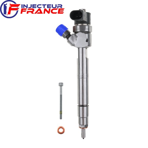 0445110070 injecteur - 0445110070,