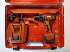 Visseuse/ Perceuse sans fil