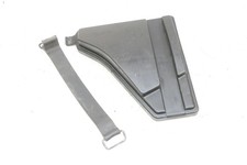 CACHE BOITE AIR - YAMAHA TTR