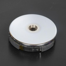 Cloche d embrayage Teknix pour