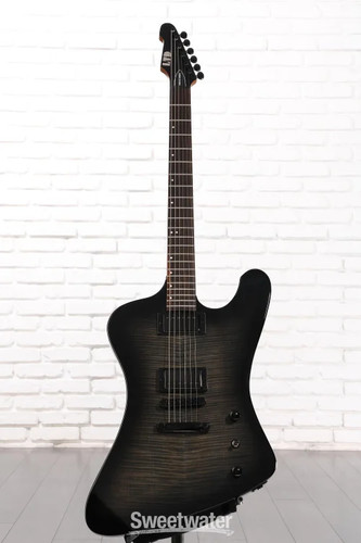 Esp ltd phoenix - phoenix-200dx, electric