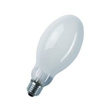 Osram Lampe Haute Pression