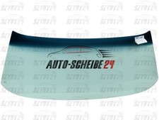 Pare-brise avant Buick Skylark