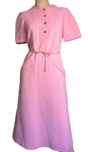 Vintage 1960 1970 hyperbole - 1970,